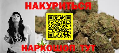 сатива Кизилюрт