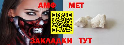 гашиш Кизляр