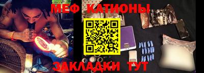 гашиш Кизляр